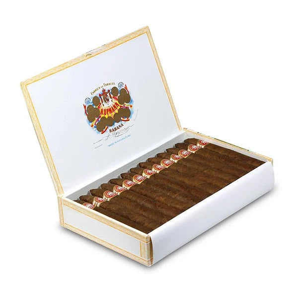 H.Upmann No.2 25 Cigars